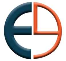 Ergo Group